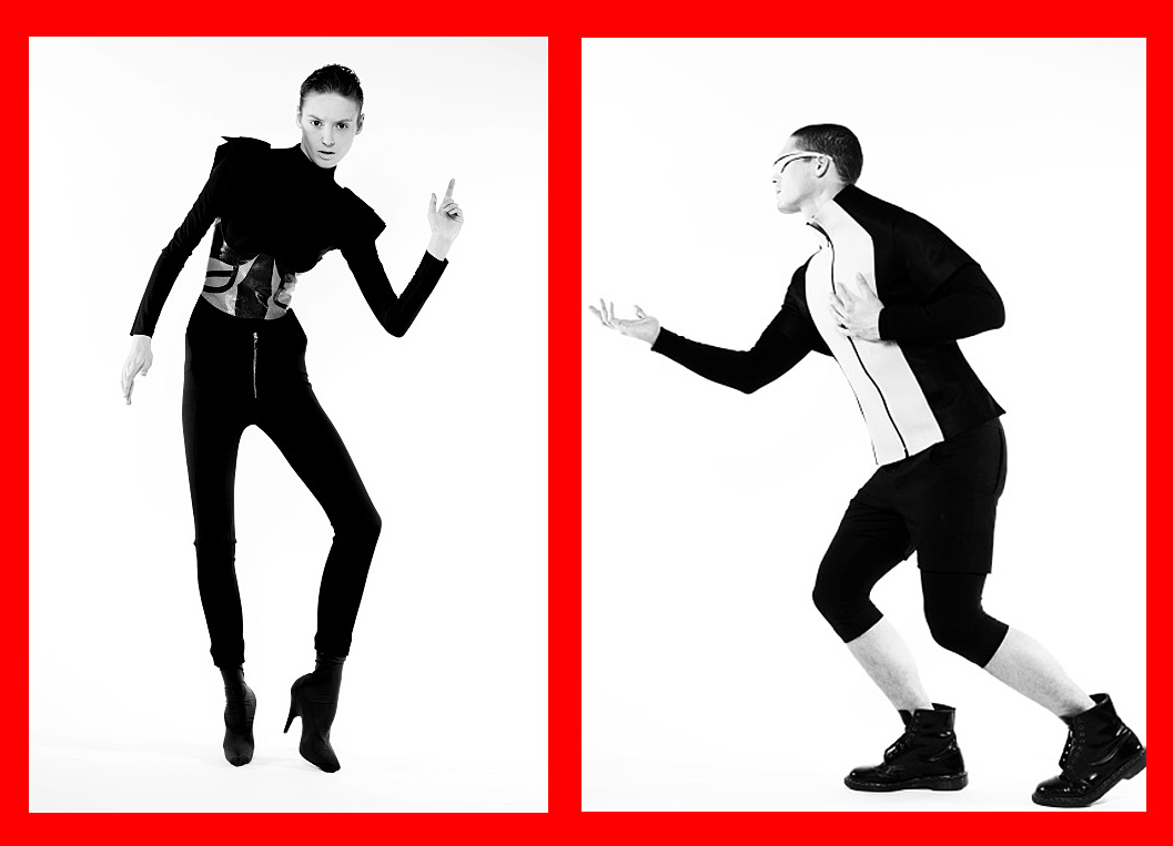 fashion/091210OPPOSITE.FUTURES\Luca-patrone-opposite-futures14.jpg